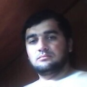 ���������� ������, ���� ������� ������, 40 ���, ������������ ��� ������, ����� � ���������