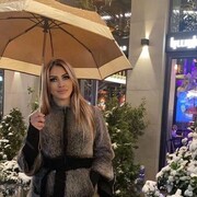 ���������� ���������, ���� ������� ����, 37 ���, ������������ ��� ����� � ���������, c�������� ���������