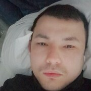 ���������� ������, ���� ������� �����, 29 ���, ������������ ��� ������, ����� � ���������