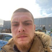 ���������� ������, ���� ������� �����, 36 ���, ������������ ��� ������, ����� � ���������