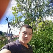  ,   , 31 ,   ,   , c 
