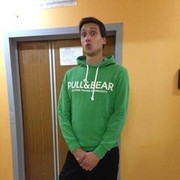 ���������� ������, ���� ������� ALEXsex, 38 ���, ������������ ��� ������, ����� � ���������, c�������� ���������