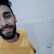  ,   , 28 ,   