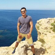 ���������� �������, ���� ������� Begzod, 31 ���, ������������ ��� ������, ����� � ���������