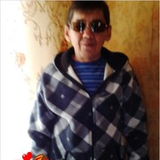  ,   , 65 ,  
