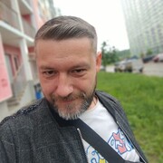  ,  , 37