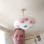  ,   , 54 ,   ,   