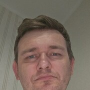 ���������� ������, ���� ������� �����, 43 ����, ������������ ��� ������, ����� � ���������, c�������� ���������, ���������