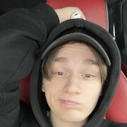  ,   , 20 ,   ,   