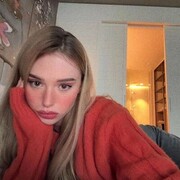  ,  , 23