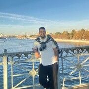  Aydin,  Umut, 23