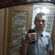  ,   , 27 ,   ,   , c 