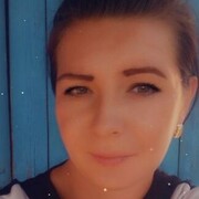 ���������� ���������, ���� ������� ������, 32 ����, ������������ ��� ������, ����� � ���������