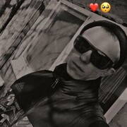  ,   , 21 ,   c 