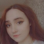 ���������� �����, ����