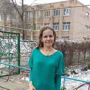  ,   , 46 ,   ,   