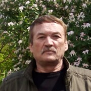  ,   , 65 ,   ,   