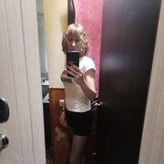  ,   , 37 ,   ,   , c , 
