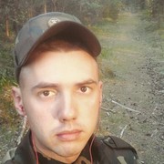  ,   , 26 ,   