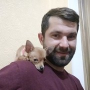  ,   , 37 ,   ,   , c 