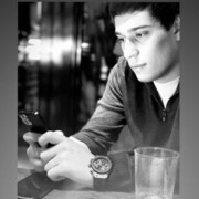 ���������� ������, ���� ������� �����, 26 ���, ������������ ��� ������, ����� � ���������