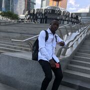 ���������� ������������, ���� ������� ���������, 33 ����, ������������ ��� ������, ����� � ���������