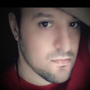  ,   Ed, 42 ,   ,   