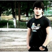  ,   Ibragim, 39 ,   ,   , c 