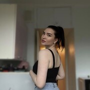 ���������� �����-���������, ���� ������� ����, 25 ���, ������������ ��� ���������