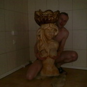  ,   Evgeny, 45 ,   ,   , c 