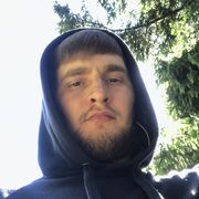 ���������� ������, ���� ������� �����, 34 ����, ������������ ��� ������, ����� � ���������, c�������� ���������, ���������