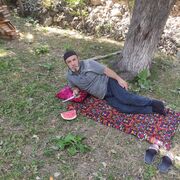 ���������� ���������, ���� ������� ����, 50 ���, ������������ ��� ������, ����� � ���������