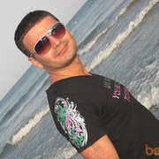  ,   Arkadi, 43 ,   