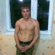  ,   , 33 ,   