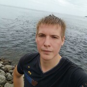  -,   , 27 ,   ,   , c , 