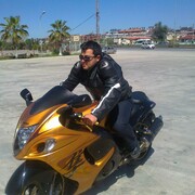 ���������� ������, ���� ������� ������, 38 ���, ������������ ��� ������, ����� � ���������, c�������� ���������