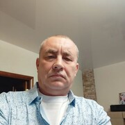  ,  , 53