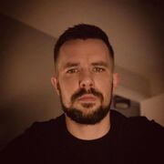  ,  Bernard, 47
