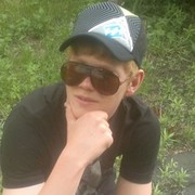 ���������� ������, ���� ������� ����, 33 ����, ������������ ��� ������, ����� � ���������, c�������� ���������