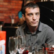  ,   Nikolay, 34 ,   ,   , c 