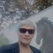  ,   , 59 ,     , c , 