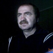  ,   Gena, 54 ,     , c , 
