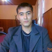  ,   Dake, 37 ,   