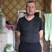  ,    , 46 ,   c , 