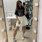 ���������� ������, ���� ������� ����, 31 ���, ������������ ��� ������, ����� � ���������, c�������� ���������, ���������