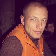  ,   , 41 ,   