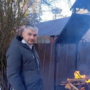 ���������� ������������, ���� ������� �������, 43 ����, ������������ ��� ������, ����� � ���������, c�������� ���������, ���������