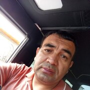  ,  , 46