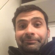 ���������� ����, ���� ������� �����, 34 ����, ������������ ��� ������, ����� � ���������