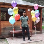 ���������� �����������-��-�����, ���� ������� ������, 39 ���, ������������ ��� ������, ����� � ���������